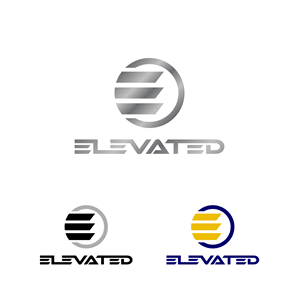 Logo Design by Aljune Castro Designs for this project | Design: #34688589
