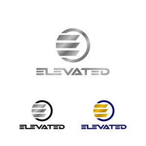 Logo Design by Aljune Castro Designs for this project | Design: #34688599