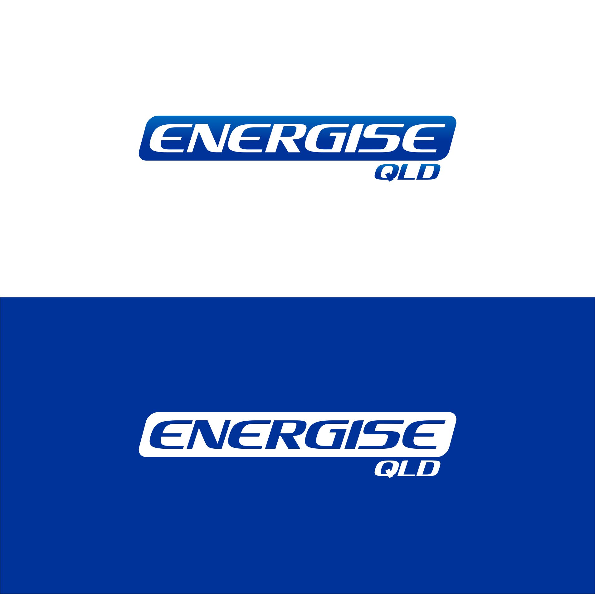 Diseño de Logo por SastrovariuZ para WITTEMAN INVESTMENTS PTY LTD | Diseño #34713780