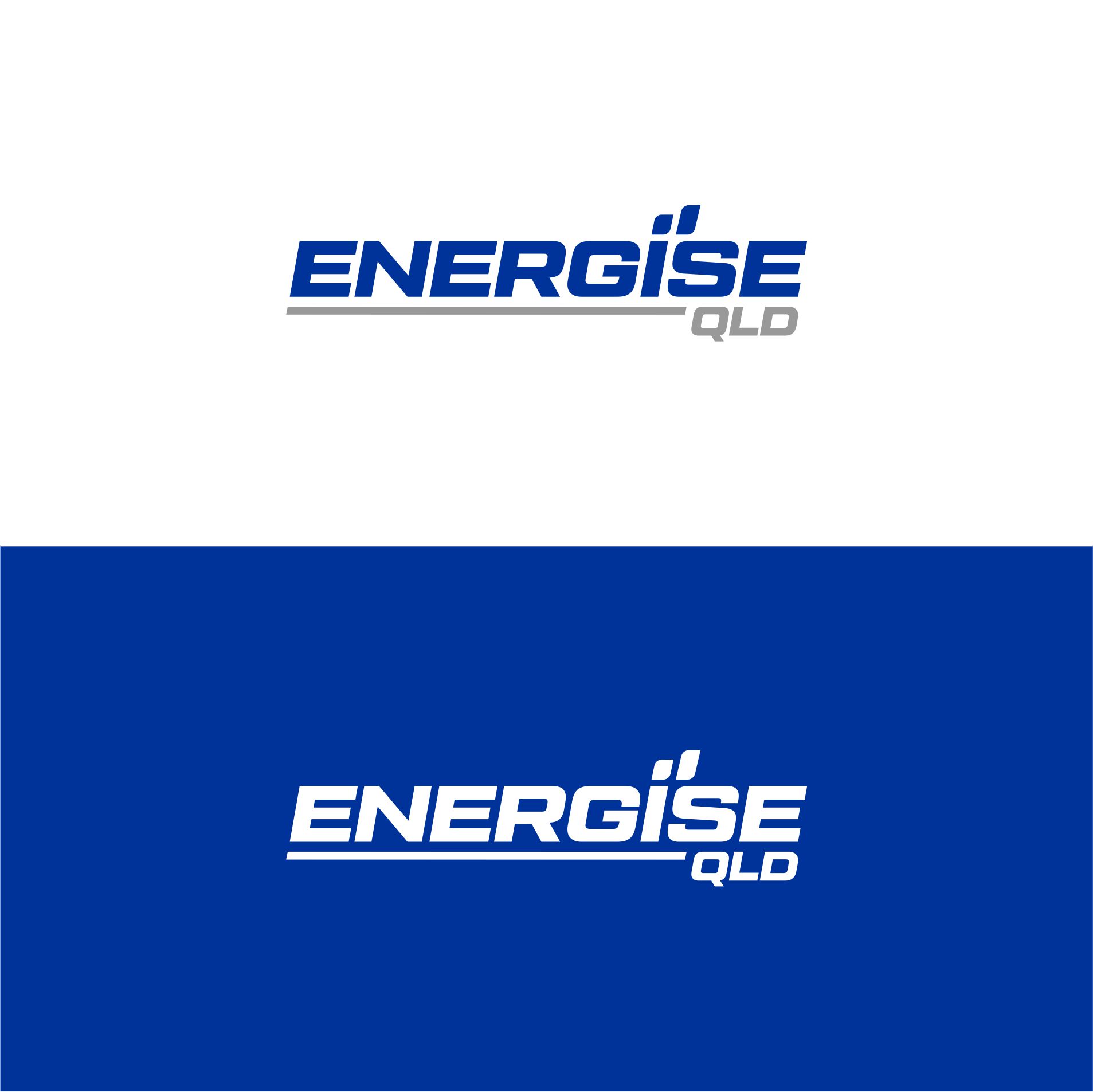 Diseño de Logo por SastrovariuZ para WITTEMAN INVESTMENTS PTY LTD | Diseño #34714424