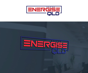 Diseño de Logo por Luckey yaari para WITTEMAN INVESTMENTS PTY LTD | Diseño: #34675360