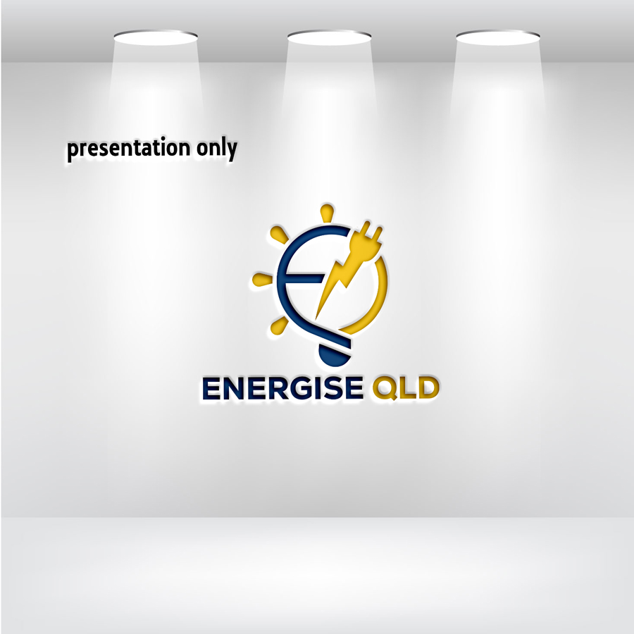 Logo Design by amran mollaa for WITTEMAN INVESTMENTS PTY LTD | Design #34667081