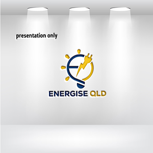 Logo Design by amran mollaa for WITTEMAN INVESTMENTS PTY LTD | Design: #34667081