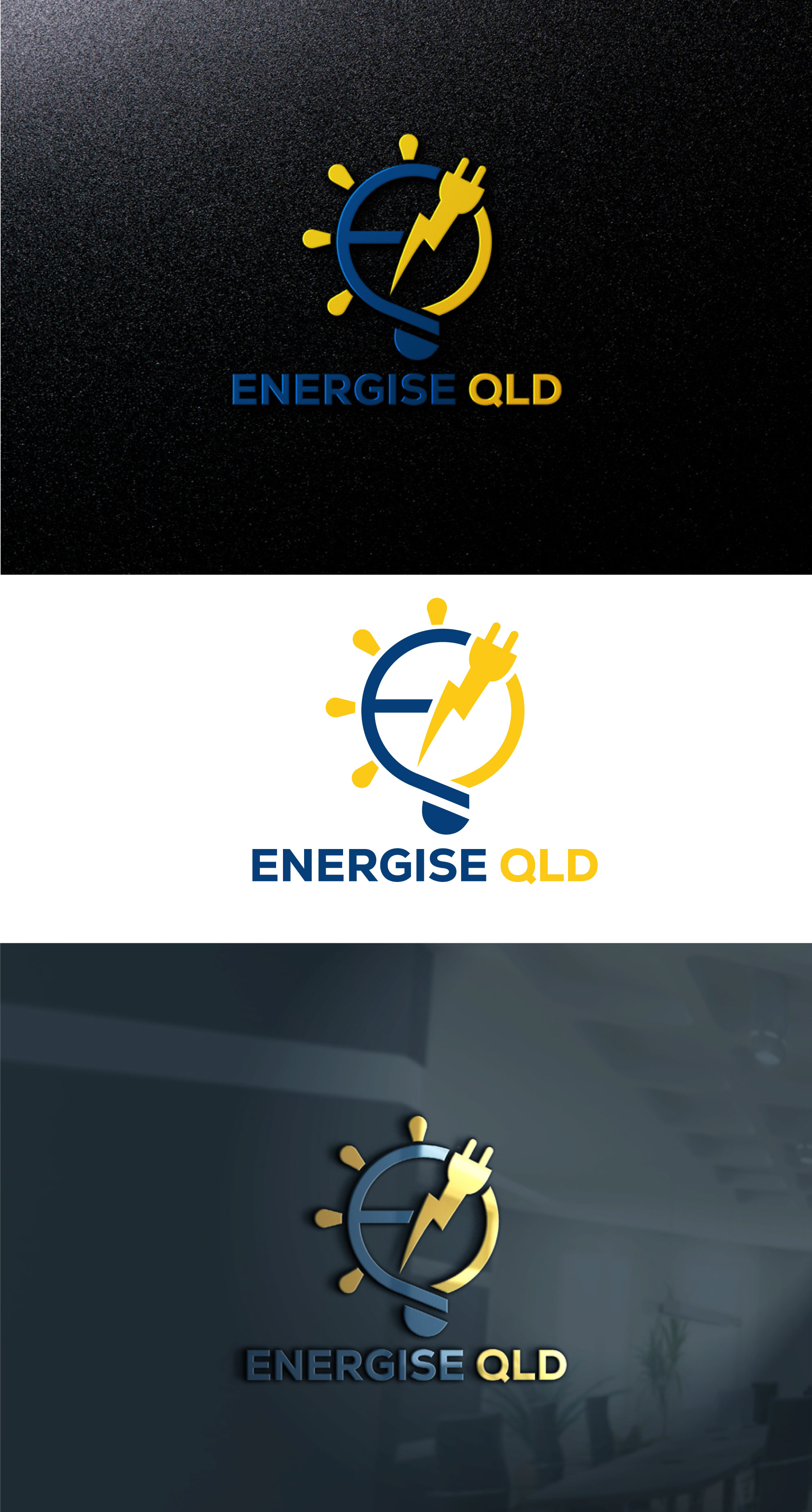 Diseño de Logo por amran mollaa para WITTEMAN INVESTMENTS PTY LTD | Diseño #34667082