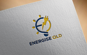 Logo Design by amran mollaa for WITTEMAN INVESTMENTS PTY LTD | Design: #34667083