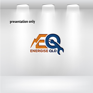 Diseño de Logo por amran mollaa para WITTEMAN INVESTMENTS PTY LTD | Diseño: #34667151