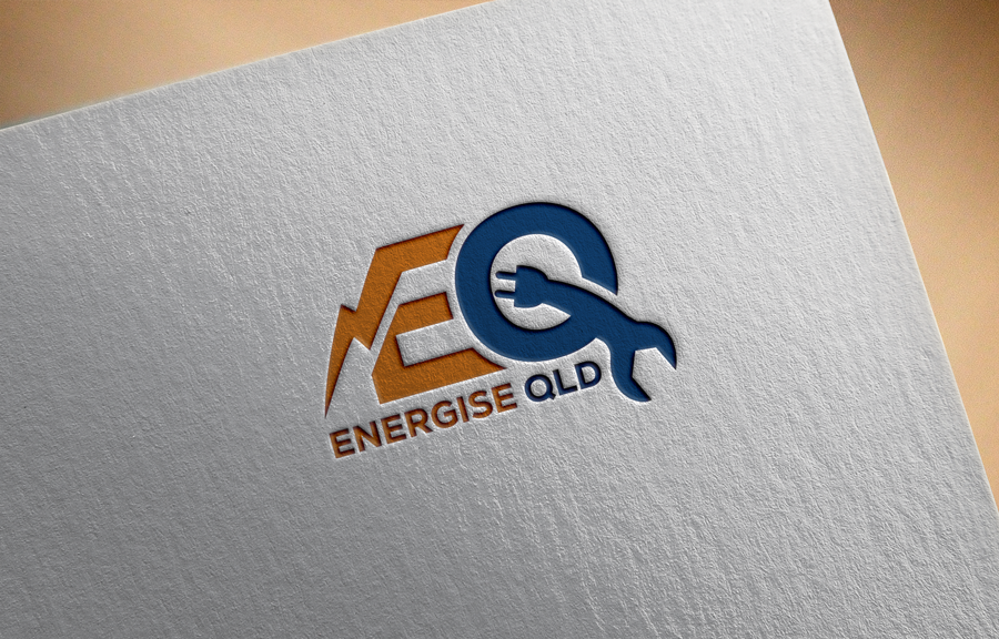 Diseño de Logo por amran mollaa para WITTEMAN INVESTMENTS PTY LTD | Diseño #34667152