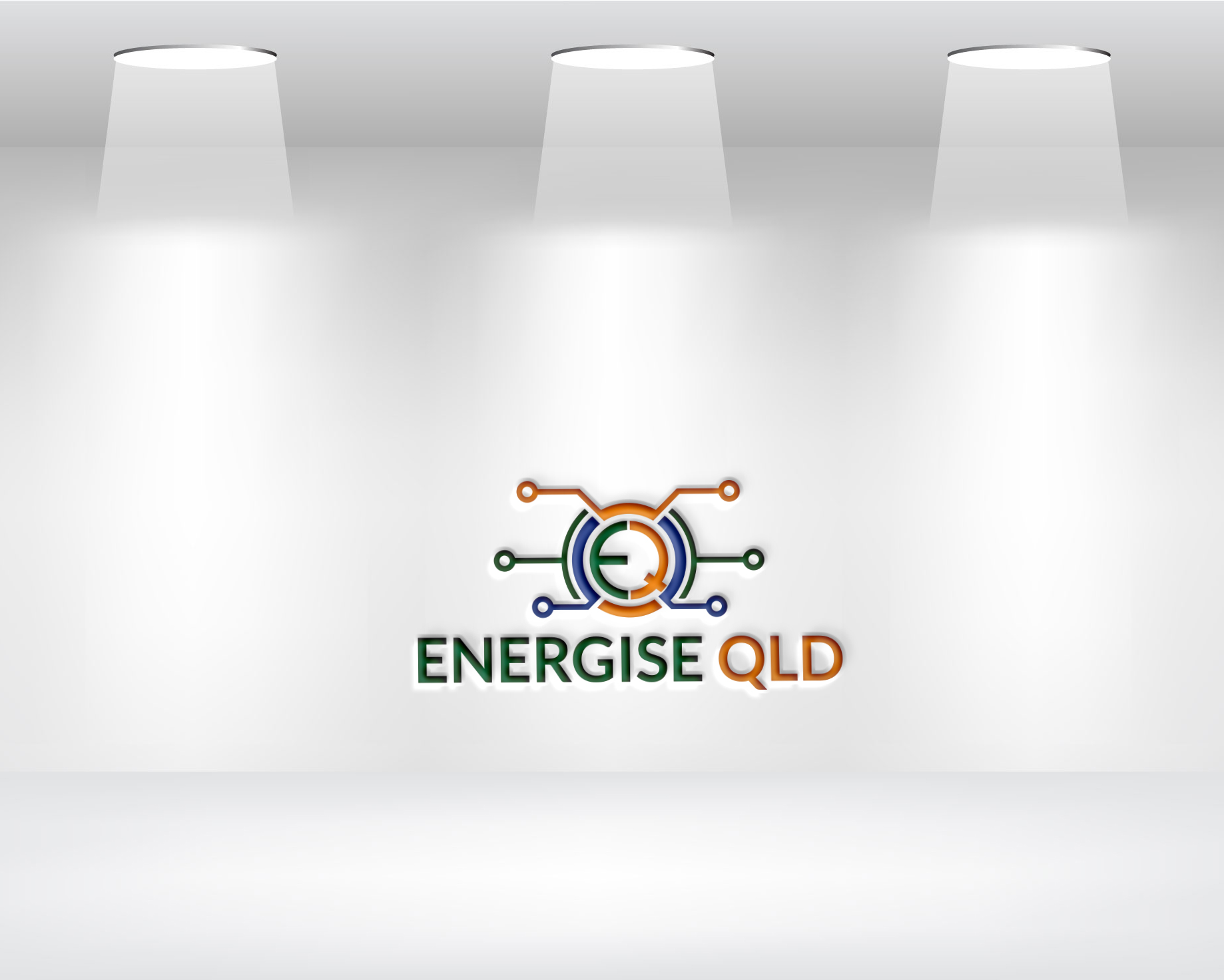 Diseño de Logo por Daniel Khan para WITTEMAN INVESTMENTS PTY LTD | Diseño #34668616