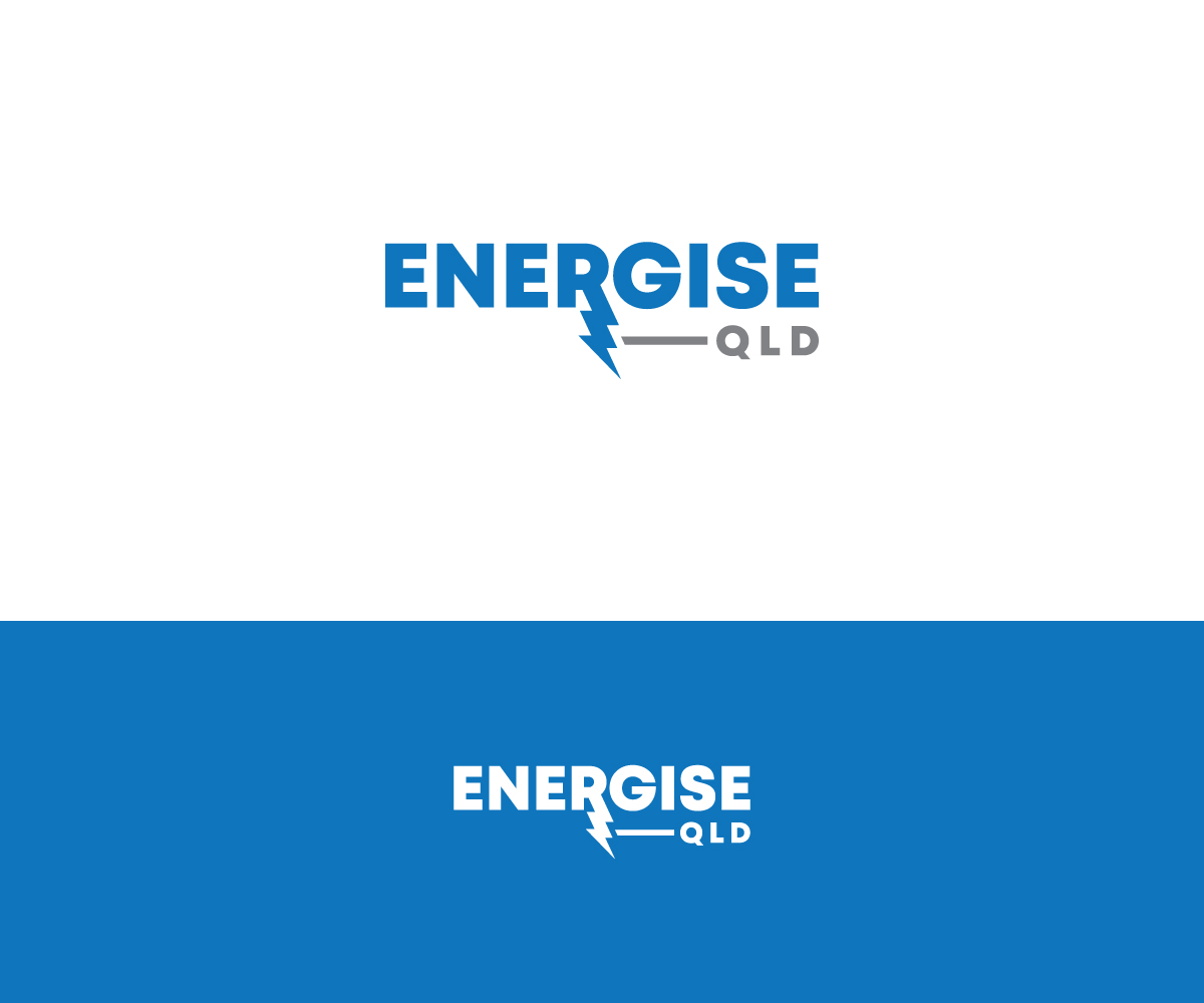 Diseño de Logo por Widi Nalendra para WITTEMAN INVESTMENTS PTY LTD | Diseño #34666661