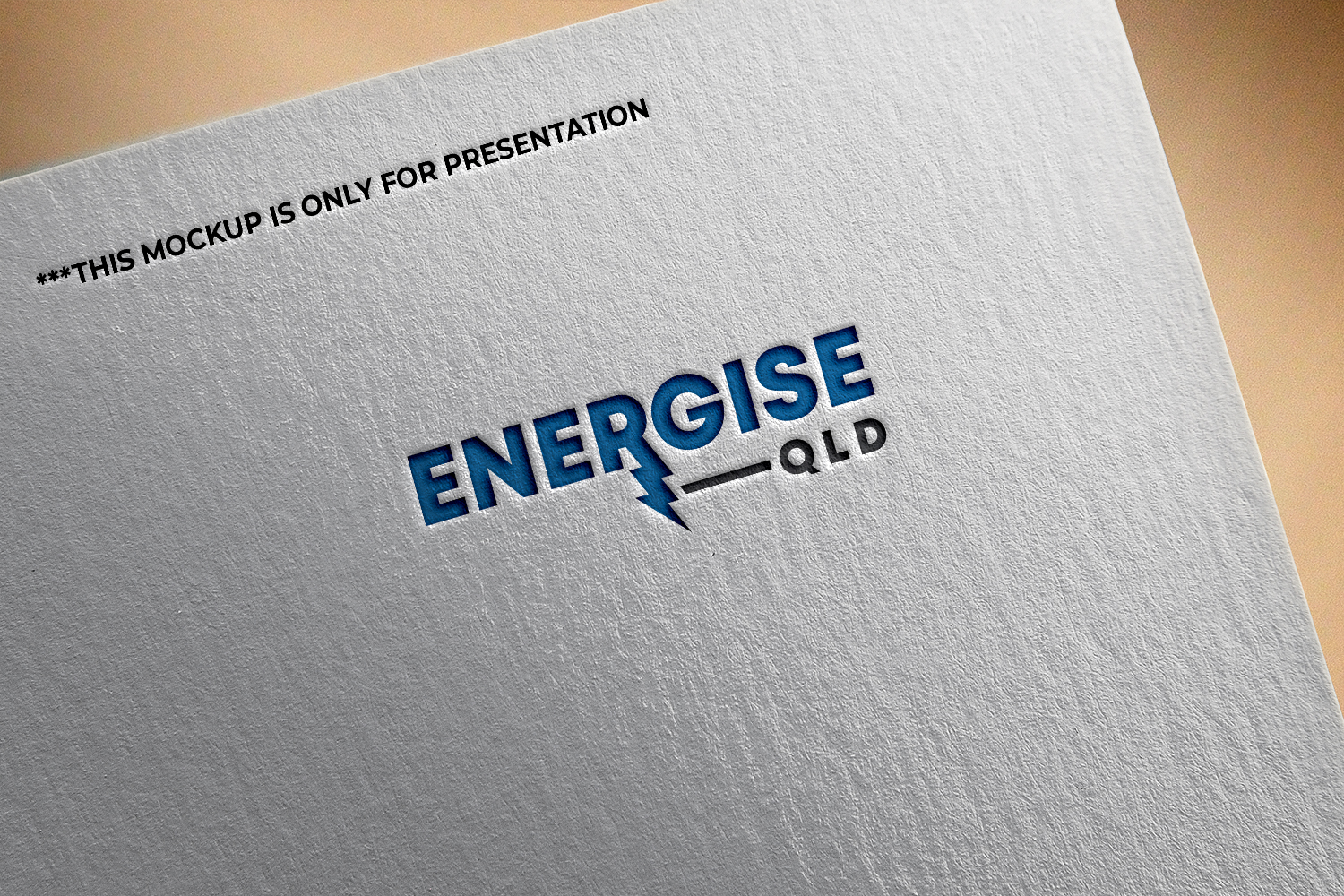 Diseño de Logo por Widi Nalendra para WITTEMAN INVESTMENTS PTY LTD | Diseño #34666662