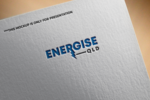 Diseño de Logo por Widi Nalendra para WITTEMAN INVESTMENTS PTY LTD | Diseño: #34666662