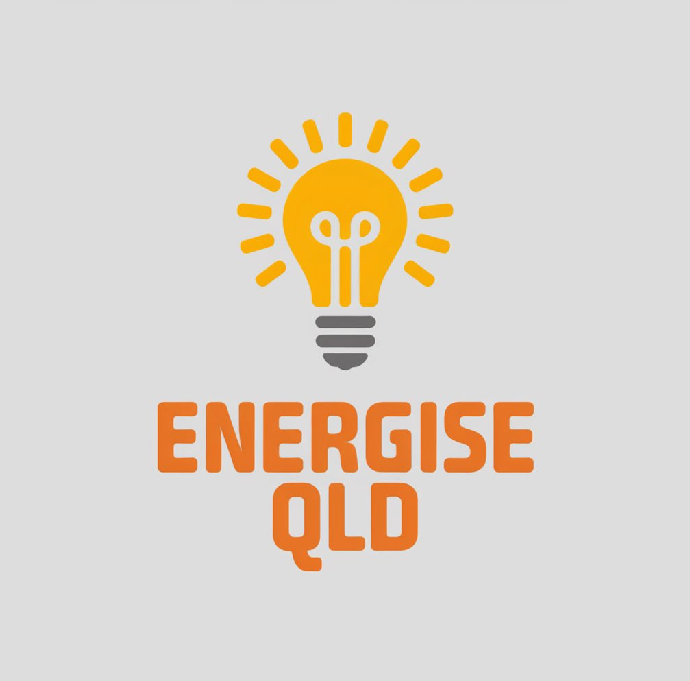 Diseño de Logo por KING JM para WITTEMAN INVESTMENTS PTY LTD | Diseño #34669257