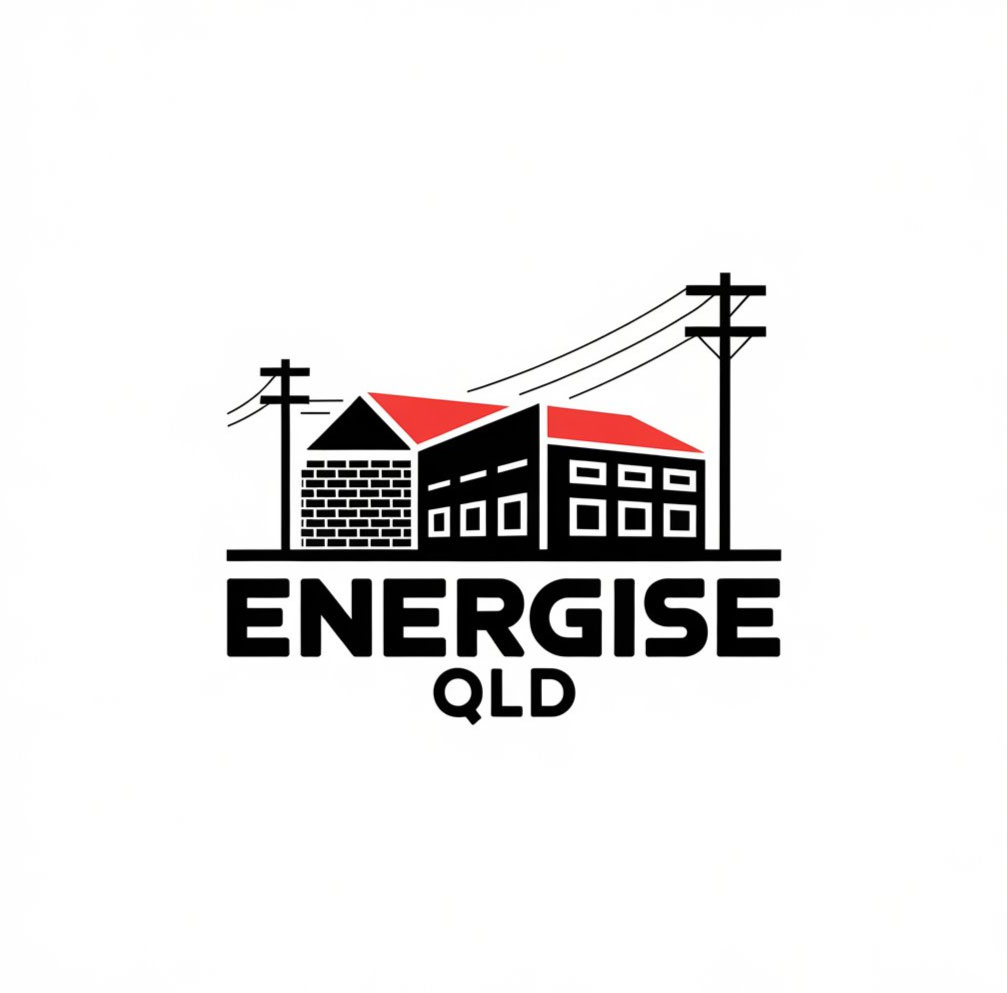 Diseño de Logo por KING JM para WITTEMAN INVESTMENTS PTY LTD | Diseño #34669261