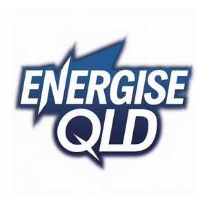 Diseño de Logo por KING JM para WITTEMAN INVESTMENTS PTY LTD | Diseño: #34669262