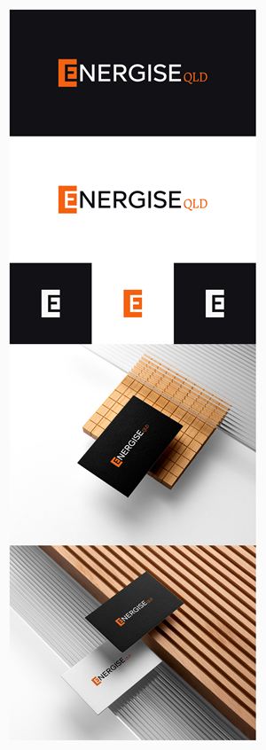 Logo Design by Ha.Connick for WITTEMAN INVESTMENTS PTY LTD | Design: #34677737