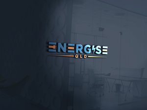 Logo Design by sorrybro for WITTEMAN INVESTMENTS PTY LTD | Design: #34688003