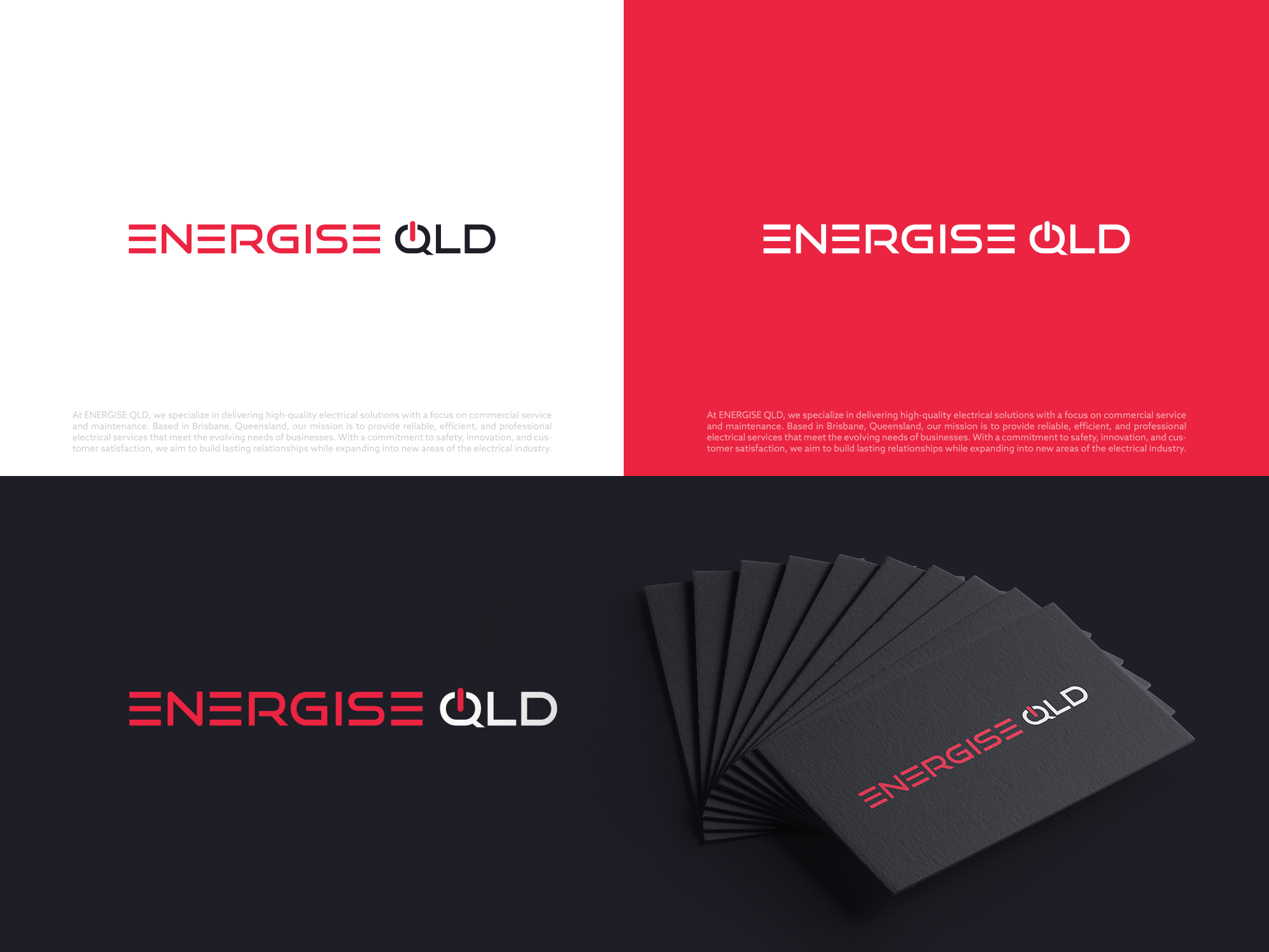 Design de Logo par COLOUR CREATIVE pour WITTEMAN INVESTMENTS PTY LTD | Design #34701670