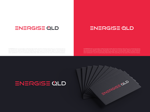 Logo Design by COLOUR CREATIVE for WITTEMAN INVESTMENTS PTY LTD | Design: #34701670