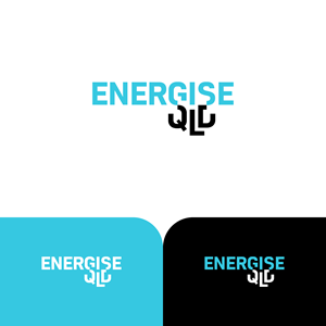 Diseño de Logo por design_by_sandro para WITTEMAN INVESTMENTS PTY LTD | Diseño: #34668060