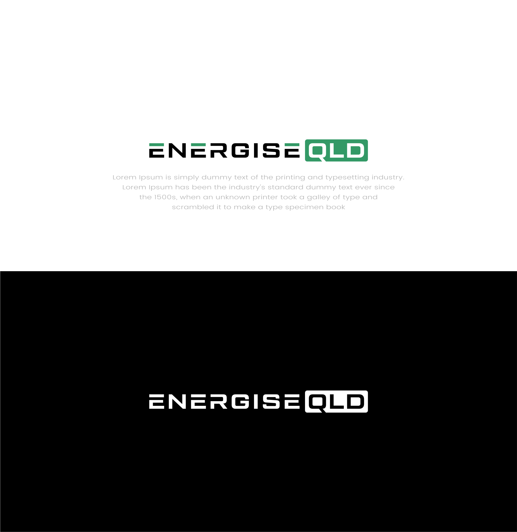 Logo Design by Barokahe guse for WITTEMAN INVESTMENTS PTY LTD | Design #34674393