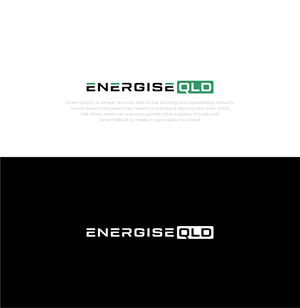 Logo Design by Barokahe guse for WITTEMAN INVESTMENTS PTY LTD | Design: #34674393