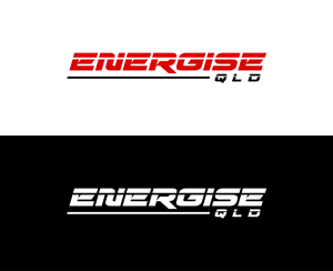 Diseño de Logo por Rahmina para WITTEMAN INVESTMENTS PTY LTD | Diseño: #34667344