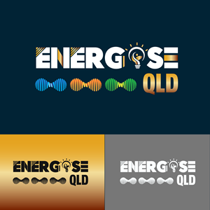 Logo Design by preetArt