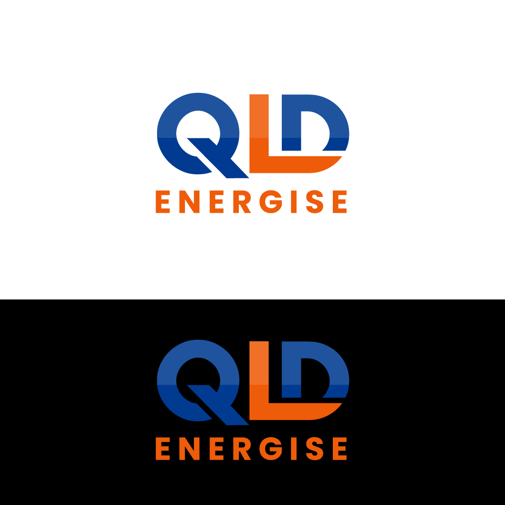 Diseño de Logo por Krold IT Solutions para WITTEMAN INVESTMENTS PTY LTD | Diseño #34669663