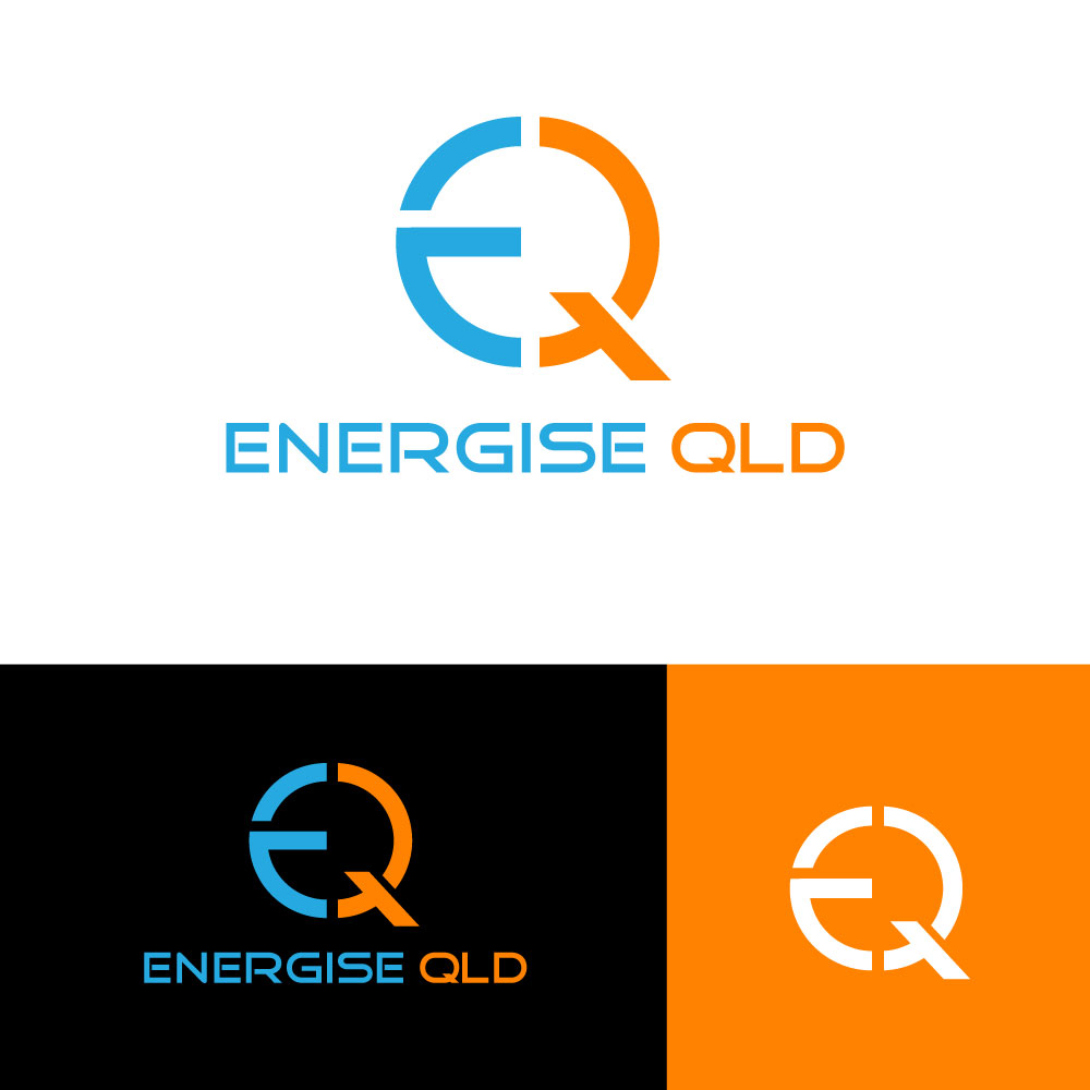 Logo Design by Krold IT Solutions for WITTEMAN INVESTMENTS PTY LTD | Design #34669735