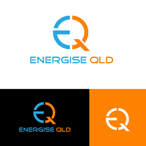 Logo Design by Krold IT Solutions for WITTEMAN INVESTMENTS PTY LTD | Design: #34669735