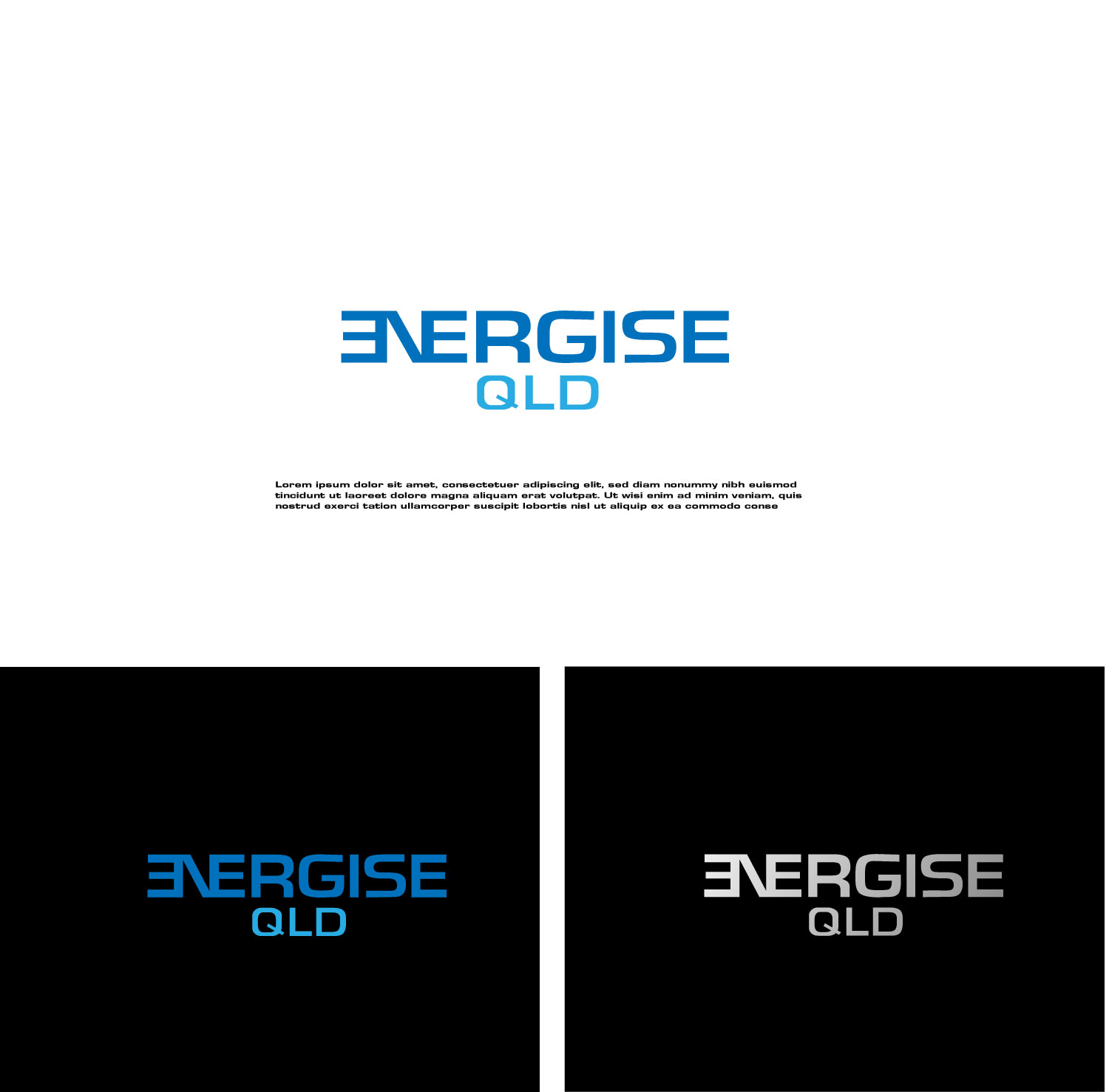 Diseño de Logo por Art_lv para WITTEMAN INVESTMENTS PTY LTD | Diseño #34693530