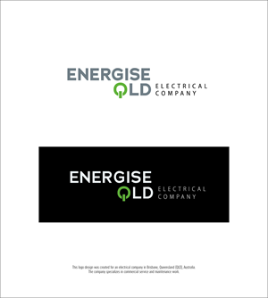 Logo Design by AndyMang for WITTEMAN INVESTMENTS PTY LTD | Design: #34673834