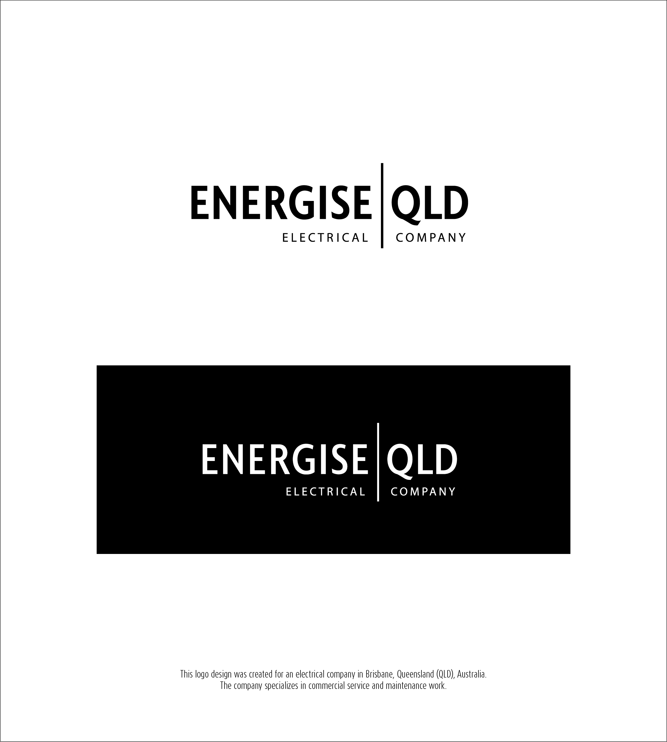 Diseño de Logo por AndyMang para WITTEMAN INVESTMENTS PTY LTD | Diseño #34676890