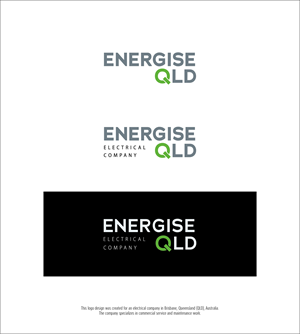 Logo Design by AndyMang for WITTEMAN INVESTMENTS PTY LTD | Design: #34697984