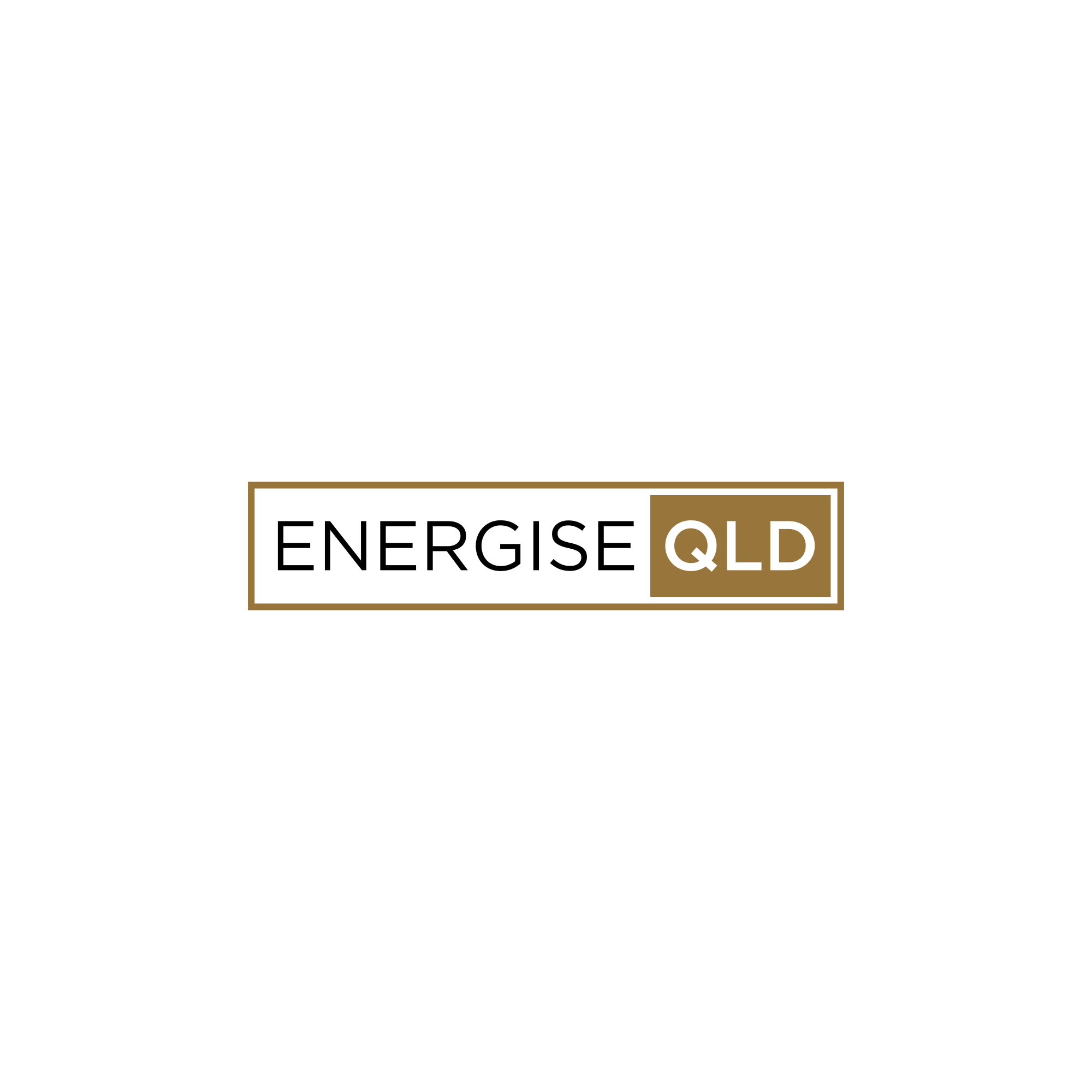 Logo-Design von araska für WITTEMAN INVESTMENTS PTY LTD | Design #34676235