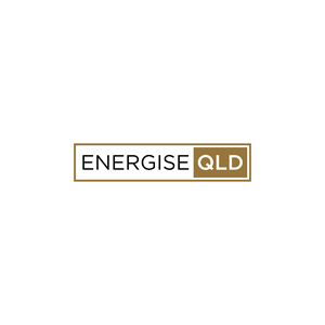 Logo-Design von miqblue für WITTEMAN INVESTMENTS PTY LTD | Design #34676235