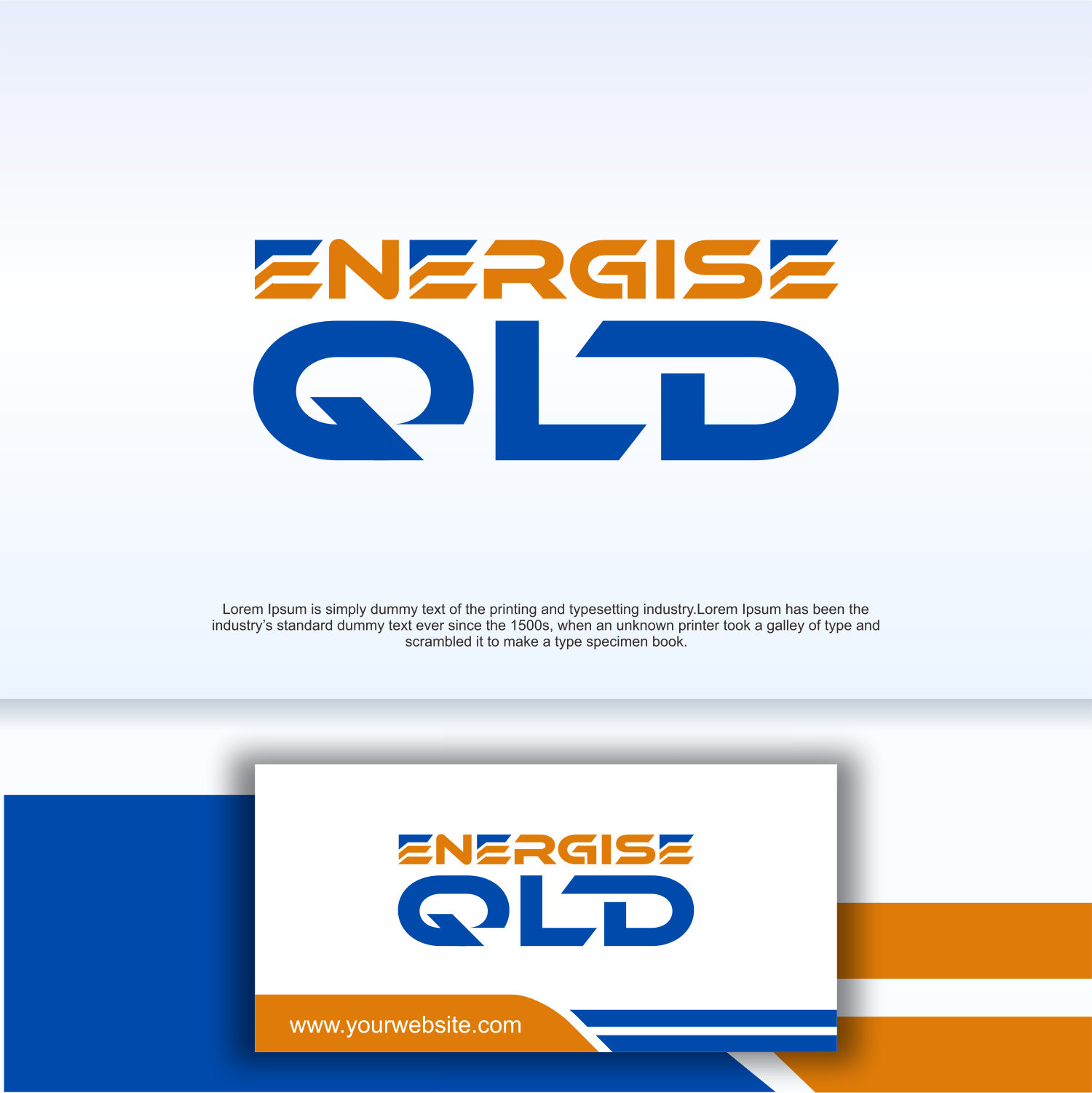 Diseño de Logo por Apache Kretek para WITTEMAN INVESTMENTS PTY LTD | Diseño #34671667