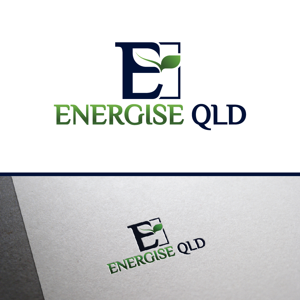 Diseño de Logo por creativemood438 para WITTEMAN INVESTMENTS PTY LTD | Diseño #34669061