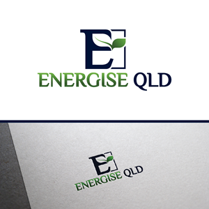 Diseño de Logo por creativemood438 para WITTEMAN INVESTMENTS PTY LTD | Diseño: #34669061