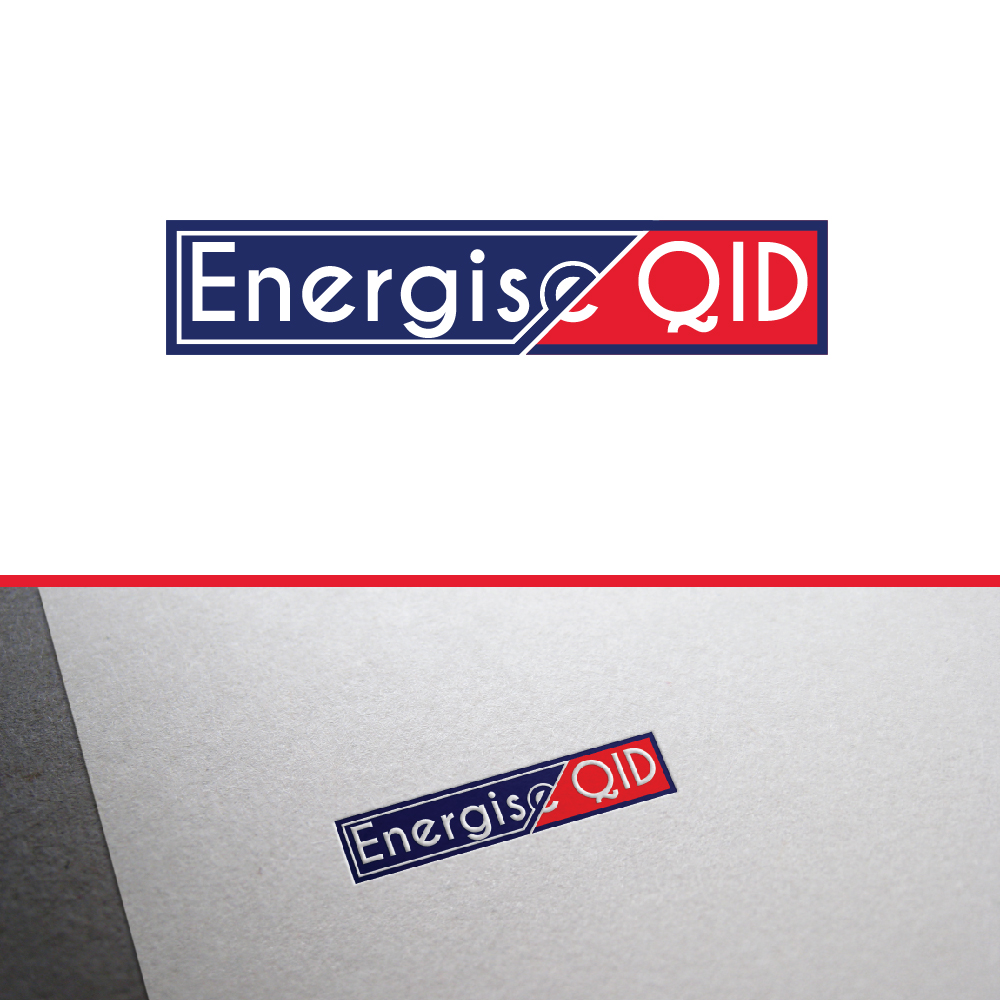 Diseño de Logo por creativemood438 para WITTEMAN INVESTMENTS PTY LTD | Diseño #34669062