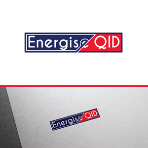 Diseño de Logo por creativemood438 para WITTEMAN INVESTMENTS PTY LTD | Diseño: #34669062