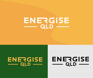Logo Design by Fortune Howard Designs