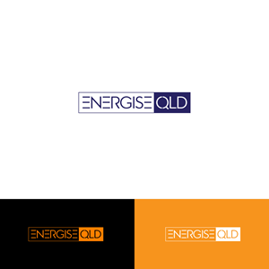 Logo-Design von Line Art Taste für WITTEMAN INVESTMENTS PTY LTD | Design #34712653