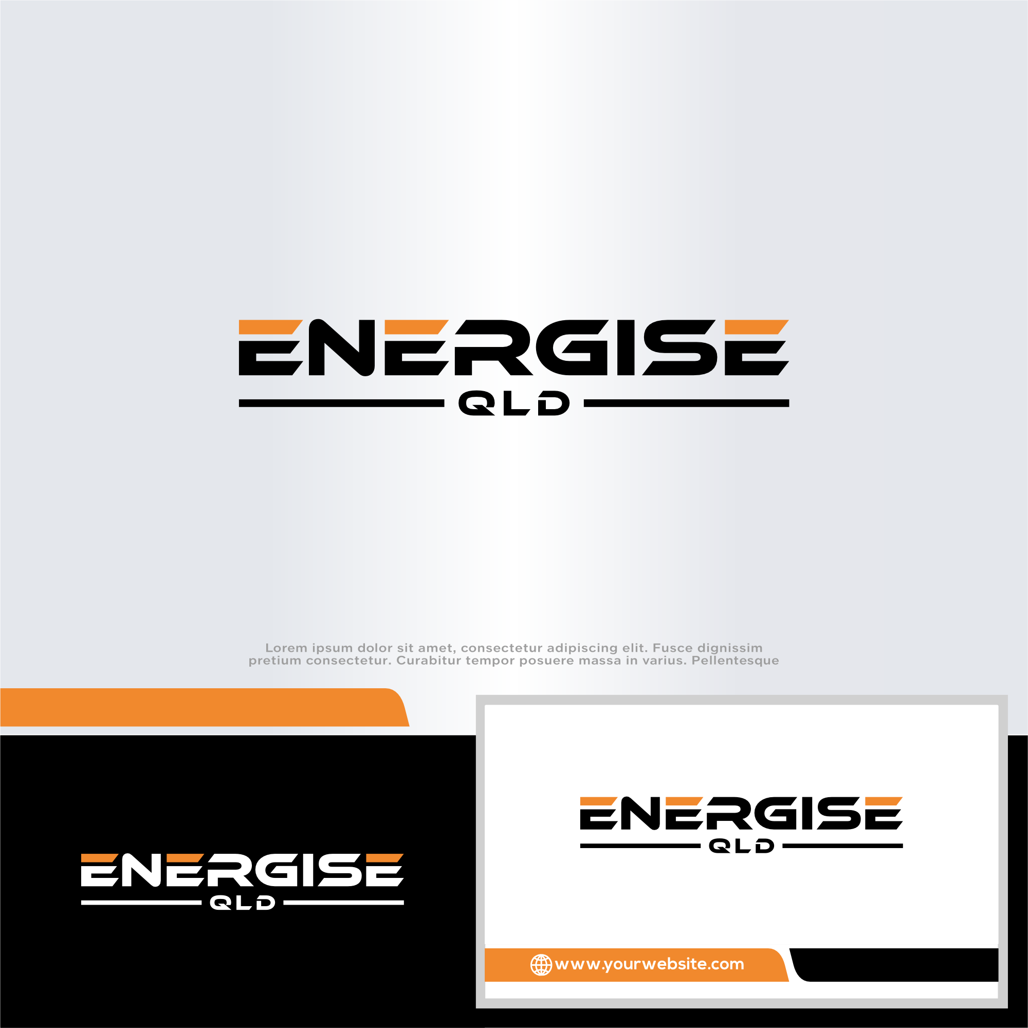 Logo Design by win it for WITTEMAN INVESTMENTS PTY LTD | Design #34669365