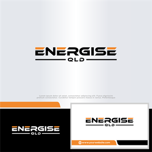 Logo Design by win it for WITTEMAN INVESTMENTS PTY LTD | Design: #34669365