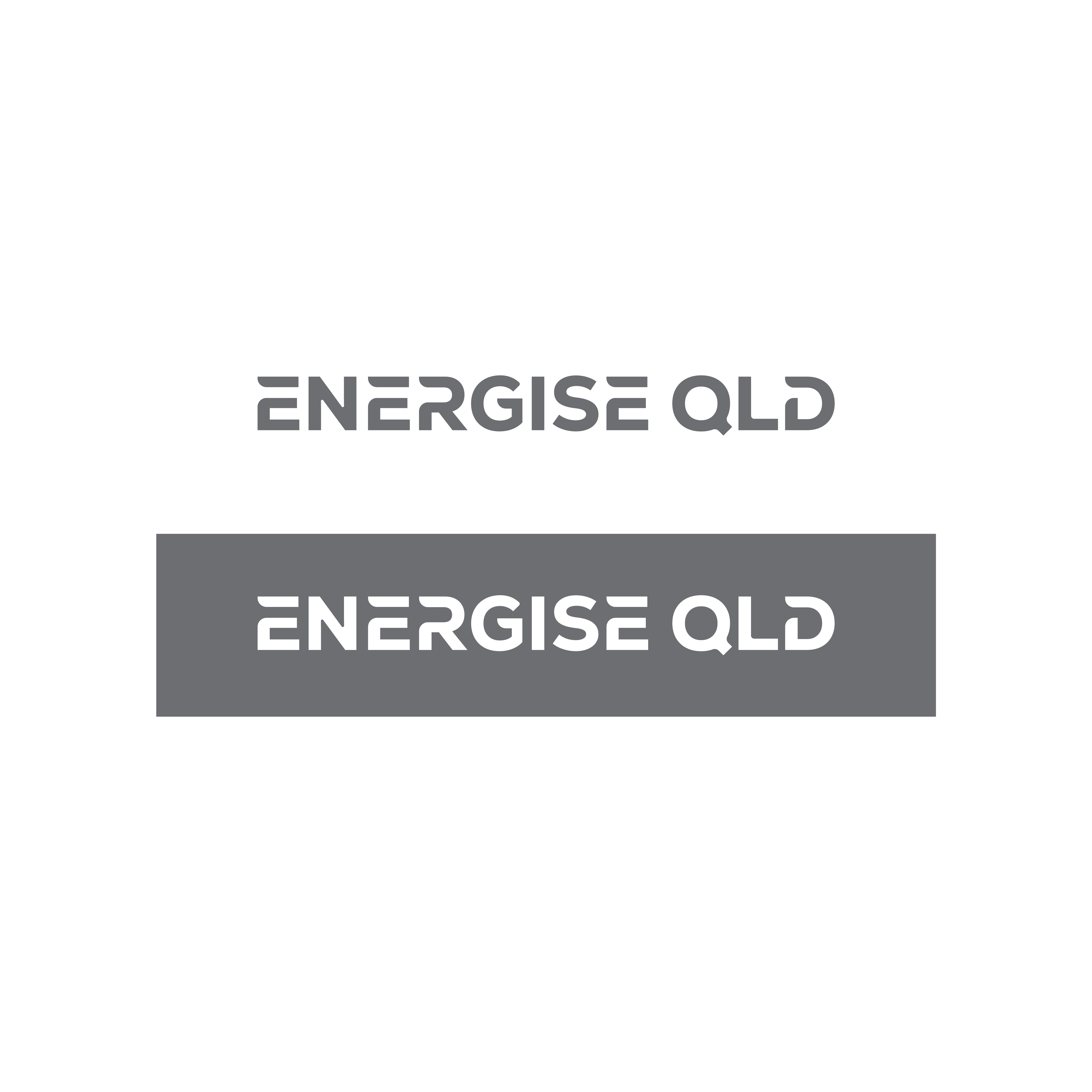 Diseño de Logo por ares artworx para WITTEMAN INVESTMENTS PTY LTD | Diseño #34707674