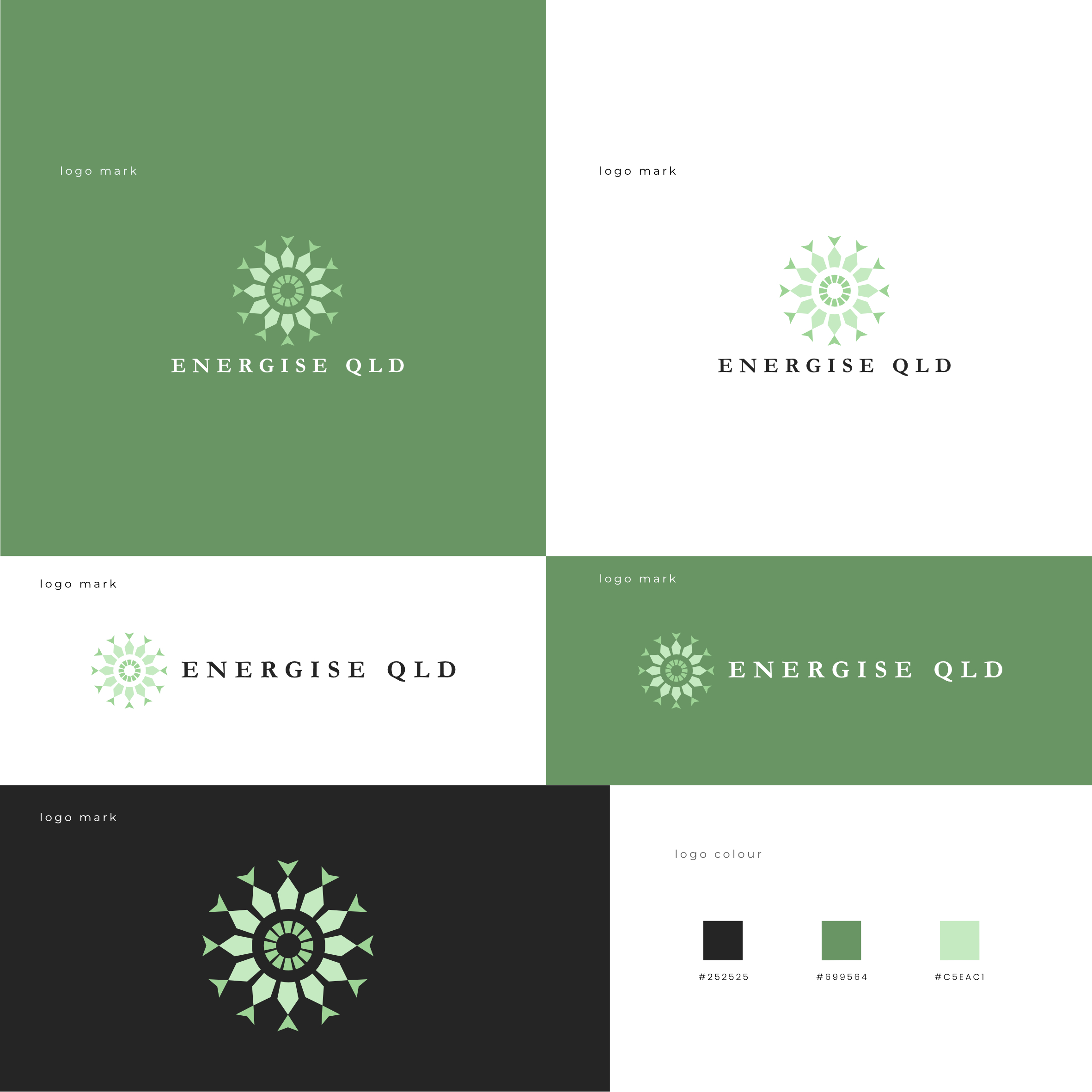 Diseño de Logo por MasMasDesign para WITTEMAN INVESTMENTS PTY LTD | Diseño #34675390