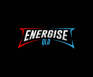 Diseño de Logo por Dhimant Maloo para WITTEMAN INVESTMENTS PTY LTD | Diseño: #34668854