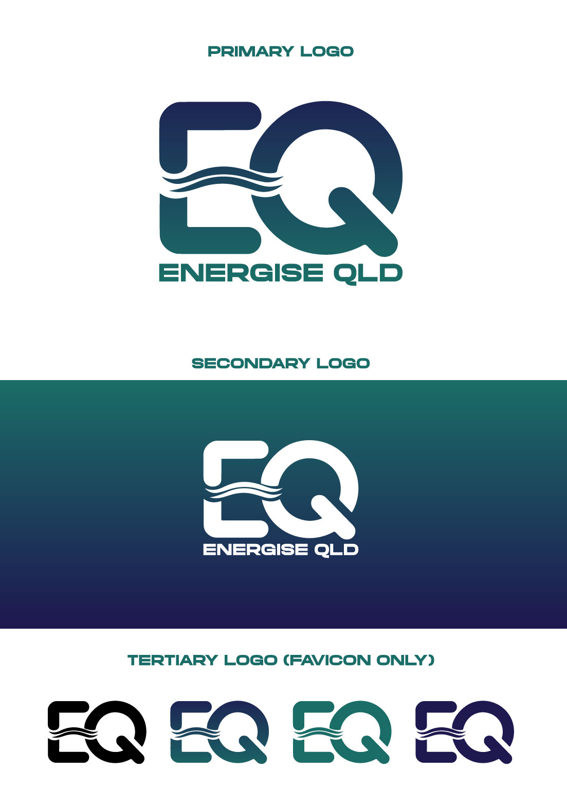 Logo Design by THE DESIGN MAN for WITTEMAN INVESTMENTS PTY LTD | Design #34696042