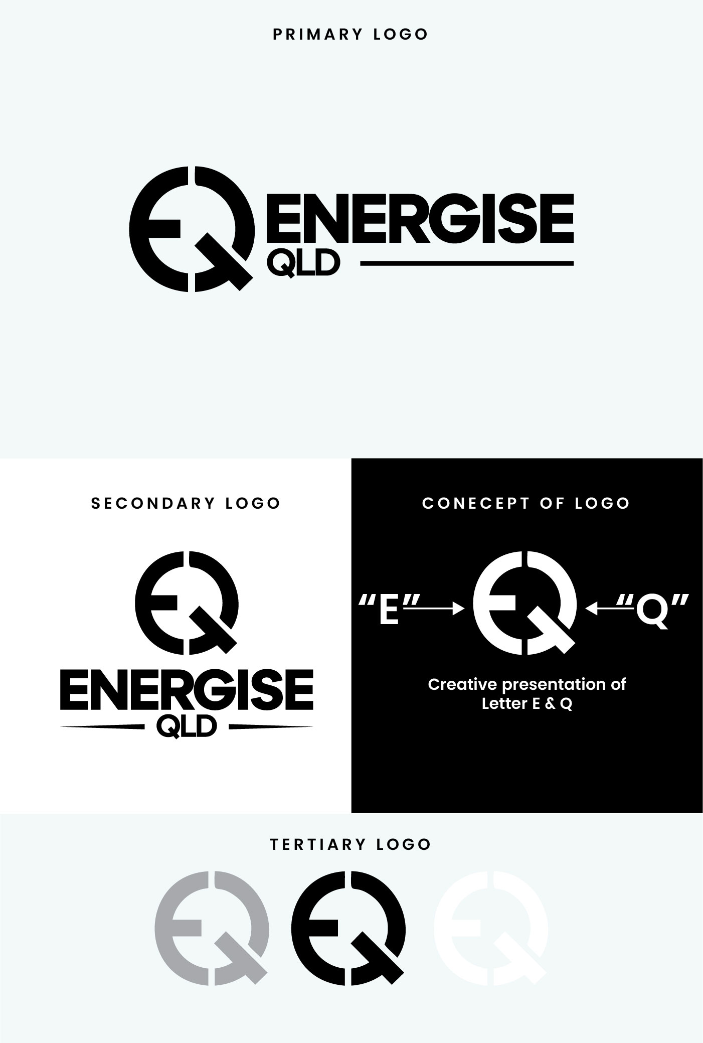Design de Logo par THE DESIGN MAN pour WITTEMAN INVESTMENTS PTY LTD | Design #34696323